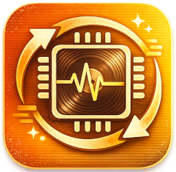 Real-time Processing